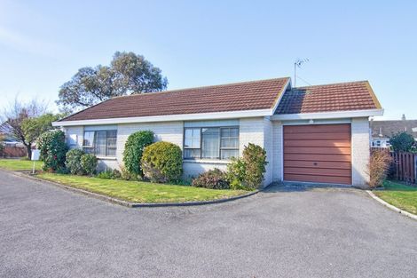 Photo of property in 97a High Street, Solway, Masterton, 5810