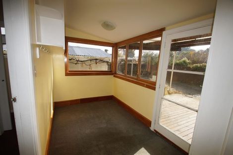 Photo of property in 8 Newbury Street, Awapuni, Palmerston North, 4412