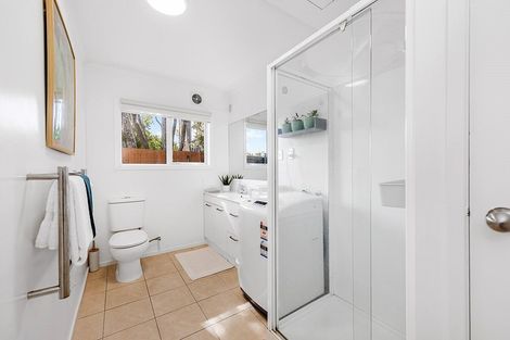 Photo of property in 88d Aroha Avenue, Sandringham, Auckland, 1025