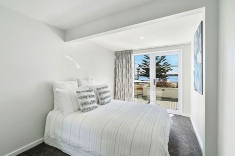 Photo of property in 46 Main Road, Mount Pleasant, Christchurch, 8081