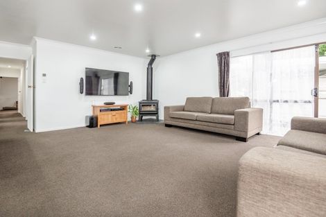 Photo of property in 14 Margate Place, Flaxmere, Hastings, 4120