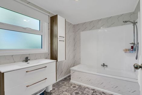 Photo of property in 3 Cane Road, Waimauku, 0812