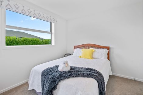 Photo of property in 11 Majestic Chance, Seaward Bush, Invercargill, 9812