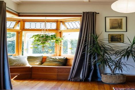 Photo of property in 2 Murray Street, Leamington, Cambridge, 3432