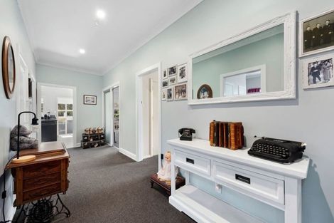 Photo of property in 128 Martin Street, Wallaceville, Upper Hutt, 5018