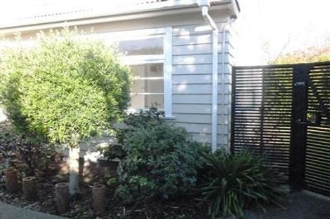 Photo of property in 1/114 Idris Road, Bryndwr, Christchurch, 8052