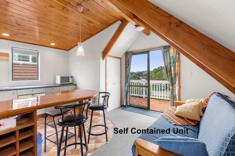 Photo of property in 7 Puriri Street, Raglan, 3225