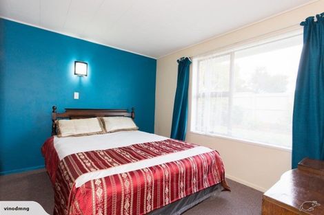 Photo of property in 42a Toi Street, Tawhero, Whanganui, 4501