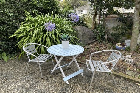 Photo of property in 67a Manor Place, Dunedin Central, Dunedin, 9016