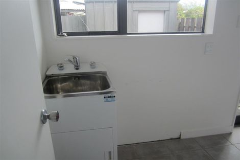 Photo of property in 6 Baillie Place, Cobden, Greymouth, 7802