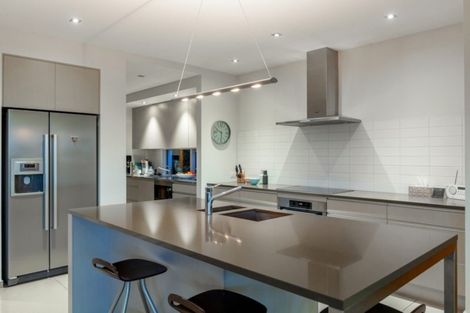 Photo of property in 34a Percy Street, Blenheim, 7201