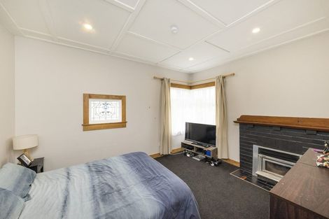 Photo of property in 392 Botanical Road, West End, Palmerston North, 4412