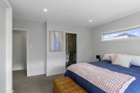 Photo of property in 412 Halswell Road, Halswell, Christchurch, 8025