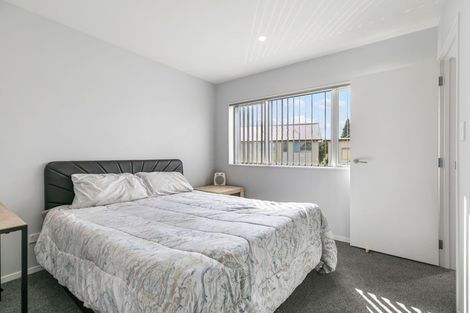 Photo of property in 39/11 Ray Small Drive, Papakura, 2110