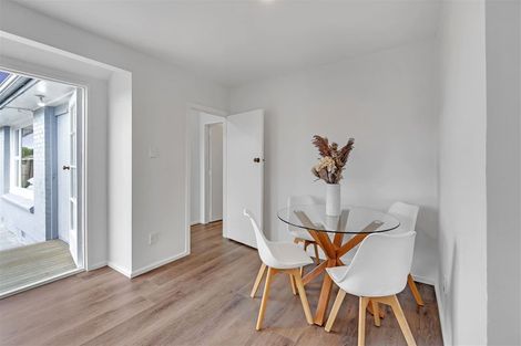 Photo of property in 102 Bassett Street, Burwood, Christchurch, 8083