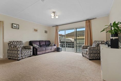 Photo of property in 18b Maitland Street, Greerton, Tauranga, 3112