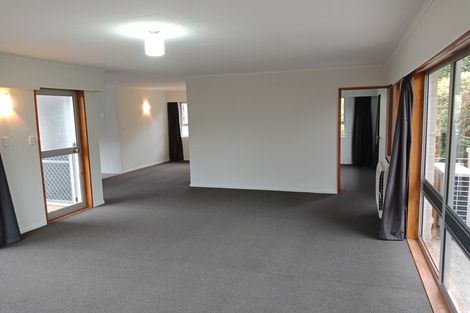 Photo of property in 72 Greenwood Road, Havelock North, 4130