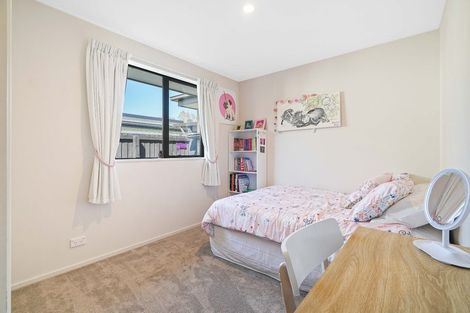 Photo of property in 14 Birchgrove Gardens, Mairehau, Christchurch, 8052