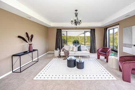 Photo of property in 2 Mcmullan Place, Oamaru North, Oamaru, 9400