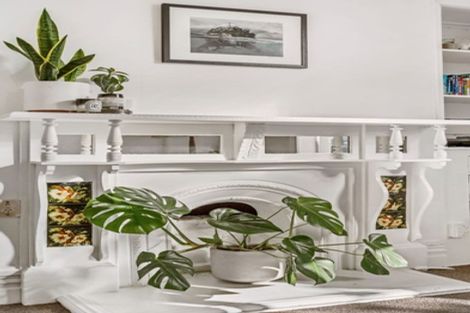 Photo of property in 79 Lincoln Street, Ponsonby, Auckland, 1021