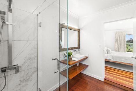 Photo of property in 1300 Waimarama Road, Waimarama, Havelock North, 4294