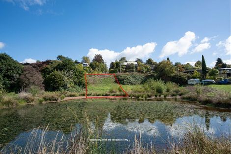 Photo of property in 70 Noble Street, Nukuhau, Taupo, 3330