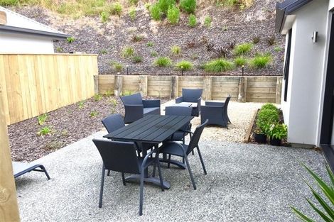 Photo of property in 9 Sunningdale Drive, Stoke, Nelson, 7011