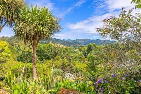 Photo of property in 15a Hikurangi Terrace, Taumarunui, 3920