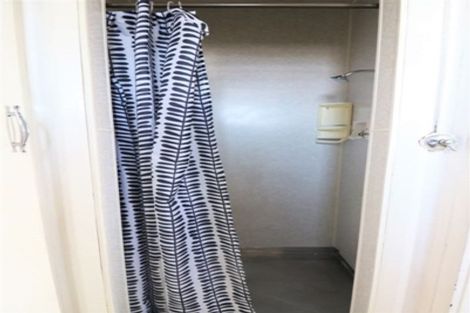 Photo of property in 44 Ranui Avenue, Waimataitai, Timaru, 7910