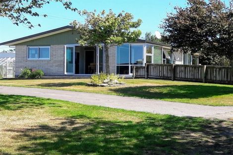 Photo of property in 2599 Mountain Road, Tariki, Stratford, 4394