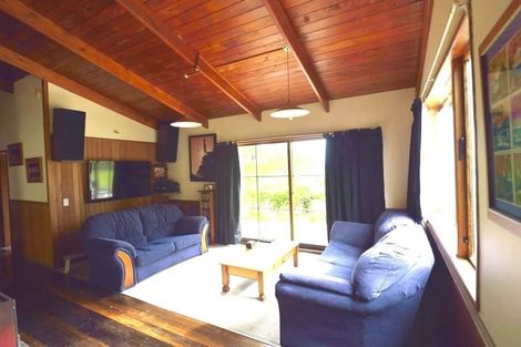 Photo of property in 93b Colville Road, Coromandel, 3584