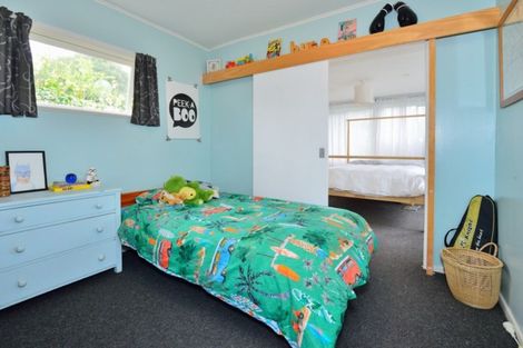 Photo of property in 3 Central Street, Whataupoko, Gisborne, 4010