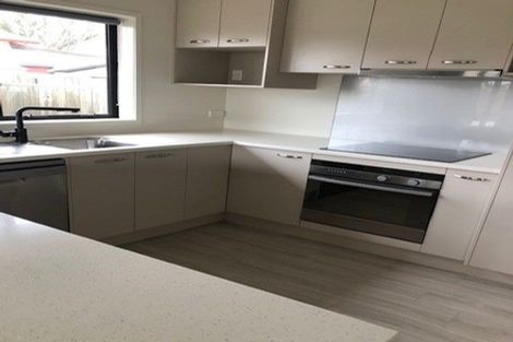 Photo of property in 12a Pererika Street, Victoria, Rotorua, 3010