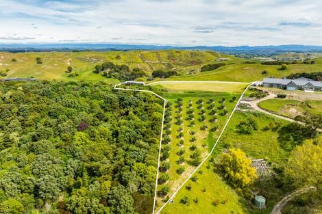 Photo of property in 17 Te Roera Drive, Taradale, Napier, 4112