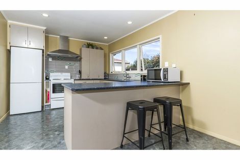 Photo of property in 222 Nayland Road, Stoke, Nelson, 7011