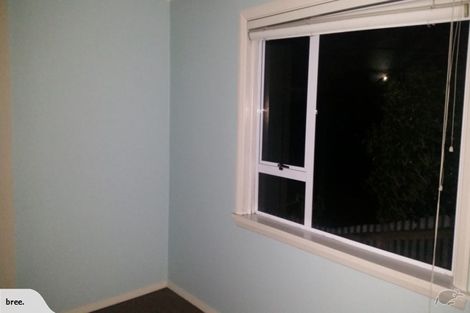 Photo of property in 113 Isleworth Road, Bishopdale, Christchurch, 8053