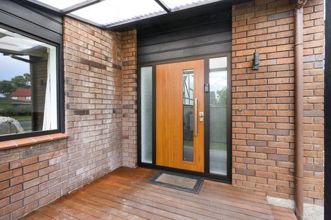 Photo of property in 42a Clifton Terrace, Fitzherbert, Palmerston North, 4410