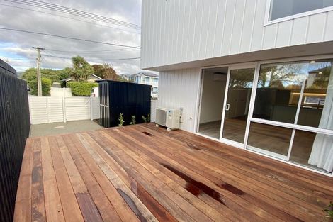 Photo of property in 1/41 Bletsoe Avenue, Spreydon, Christchurch, 8024