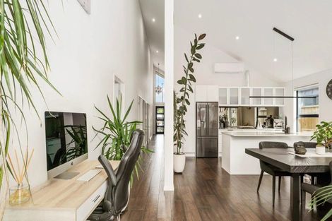 Photo of property in 3 Woolshed Road, Jacks Point, Queenstown, 9371