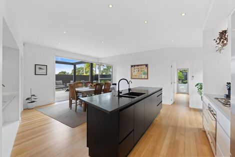 Photo of property in 357 Royal Road, Massey, Auckland, 0614