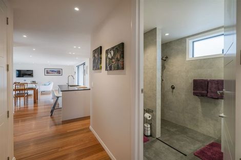 Photo of property in 9 Oyster Drive, Cooks Beach, Whitianga, 3591