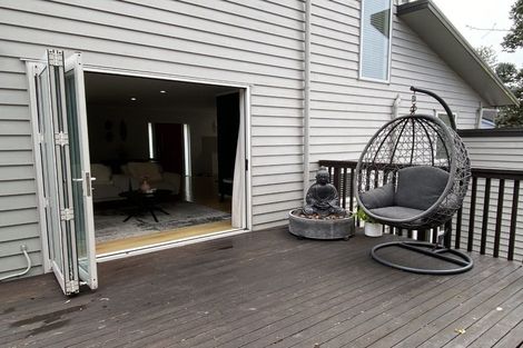 Photo of property in 16b Haast Street, Remuera, Auckland, 1050
