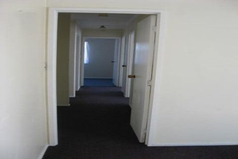 Photo of property in 1/13 Earlsworth Road, Mangere East, Auckland, 2024