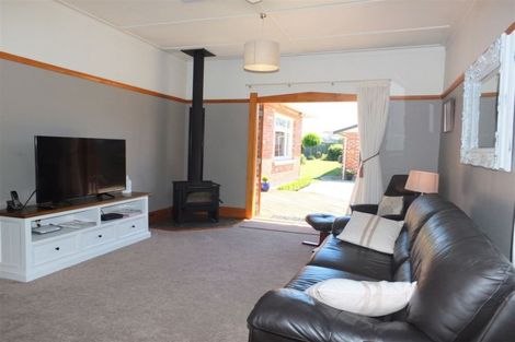 Photo of property in 12a Guinness Street, Highfield, Timaru, 7910