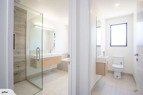 Photo of property in 47 Farthing Drive, Prebbleton, 7604