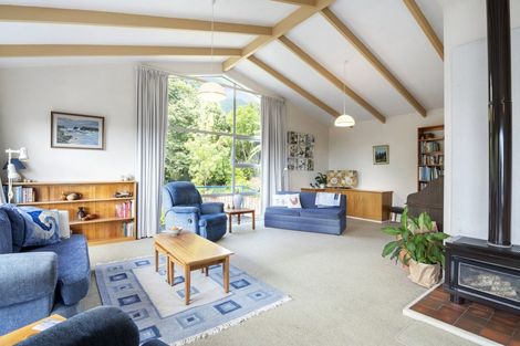 Photo of property in 301 Hill Street, Richmond, 7020