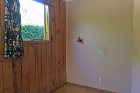 Photo of property in 27 Beacon Point Road, Wanaka, 9305