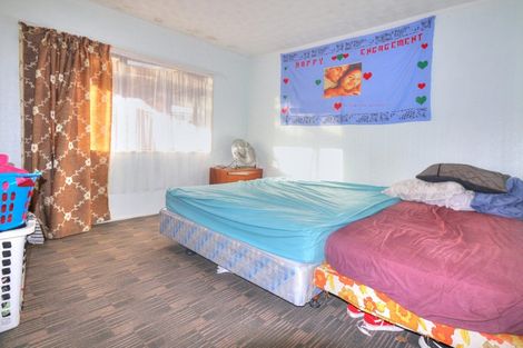 Photo of property in 6 Washer Place, Te Puke, 3119