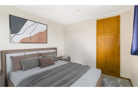 Photo of property in 367a Church Street, West End, Timaru, 7910