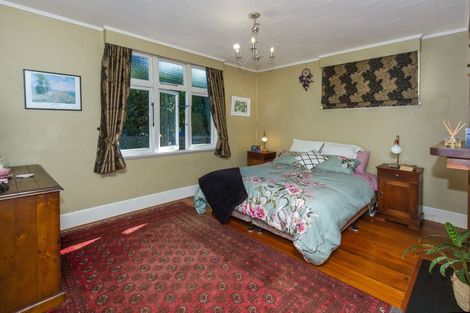 Photo of property in 545 Waimea Road, Annesbrook, Nelson, 7011
